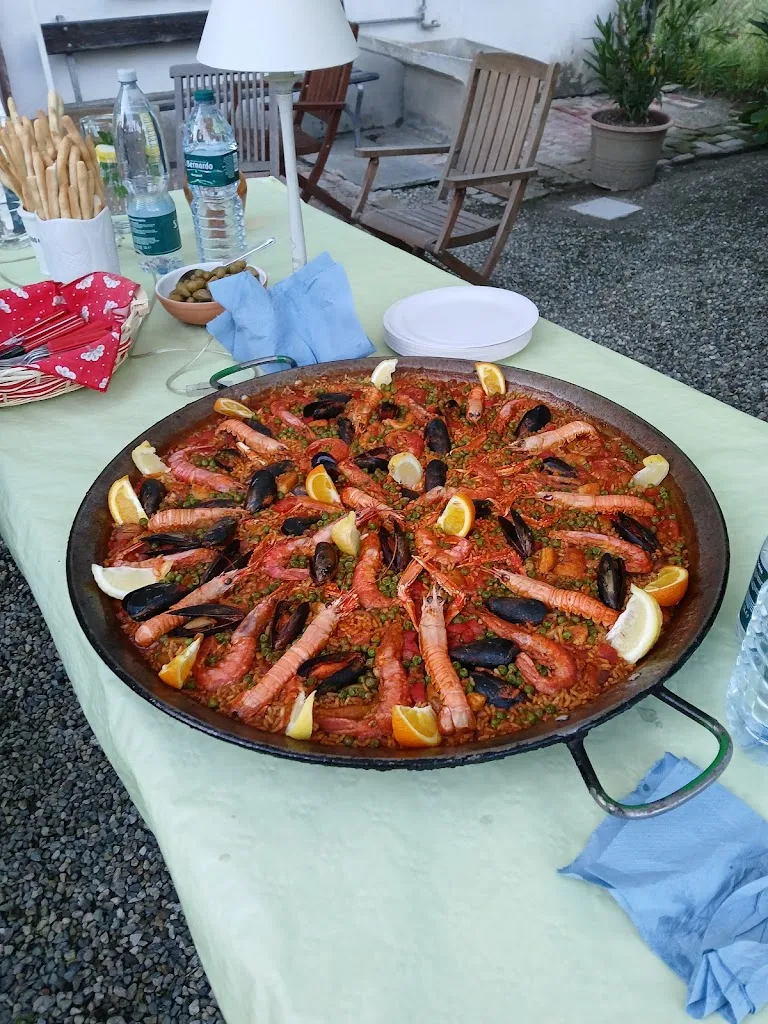 Bar Ristorante Mencagli_Monteu da Po_slider_image_3