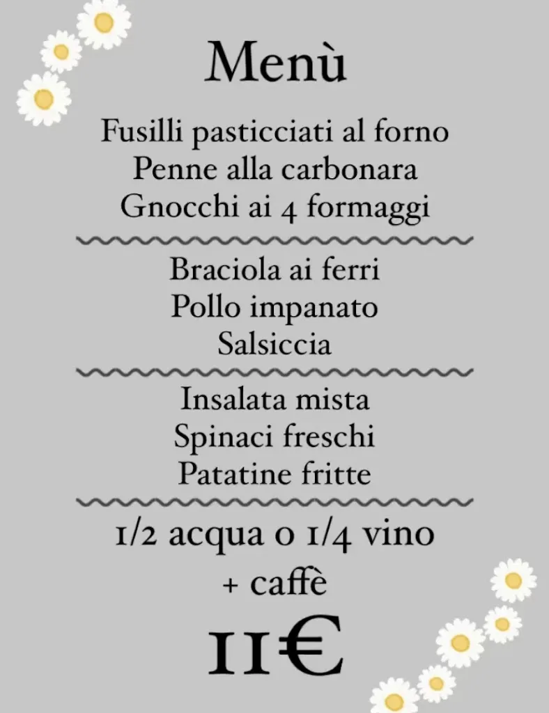 Menu_Il Sorriso_Monteu da Po_image_1