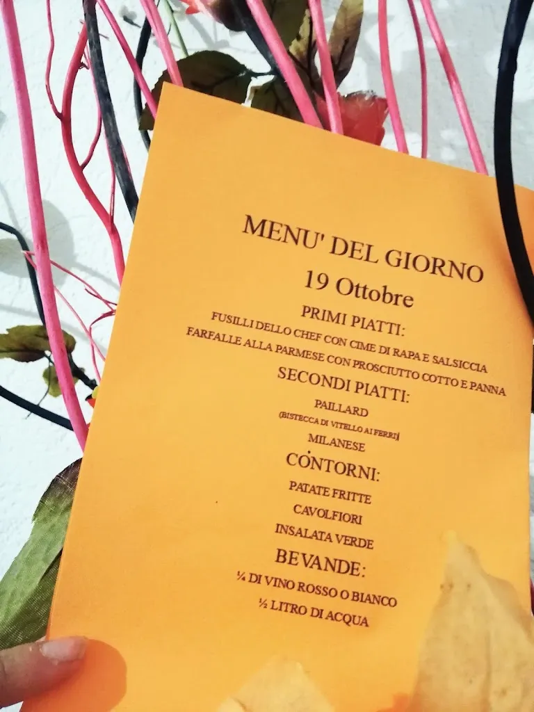 Menu_Il Sorriso_Monteu da Po_image_2