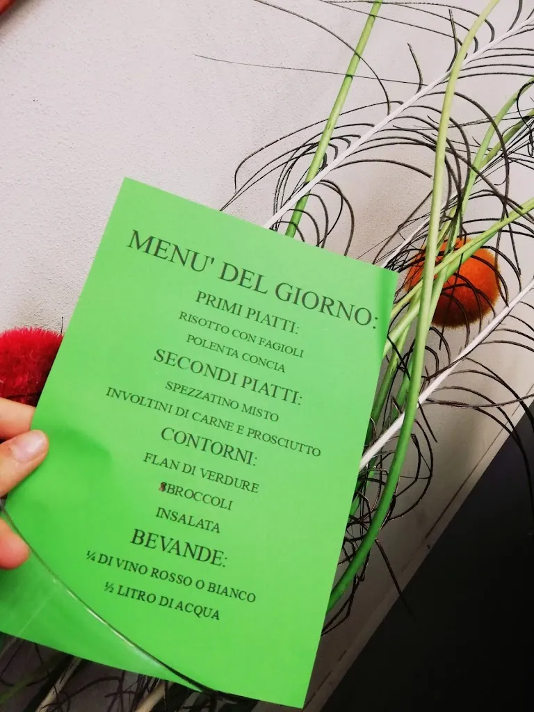 Menu_Il Sorriso_Monteu da Po_image_3