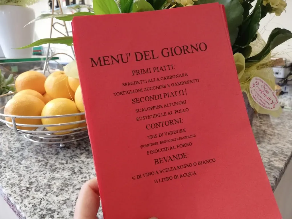 Menu_Il Sorriso_Monteu da Po_image_4