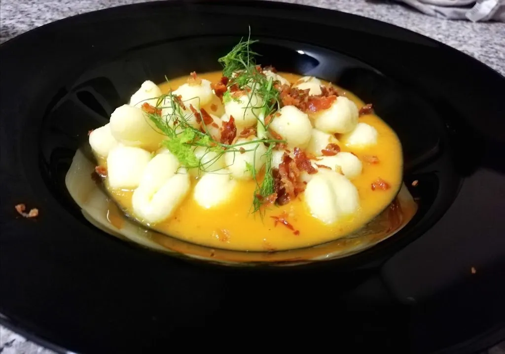 Menu_Il Sorriso_Monteu da Po_image_5