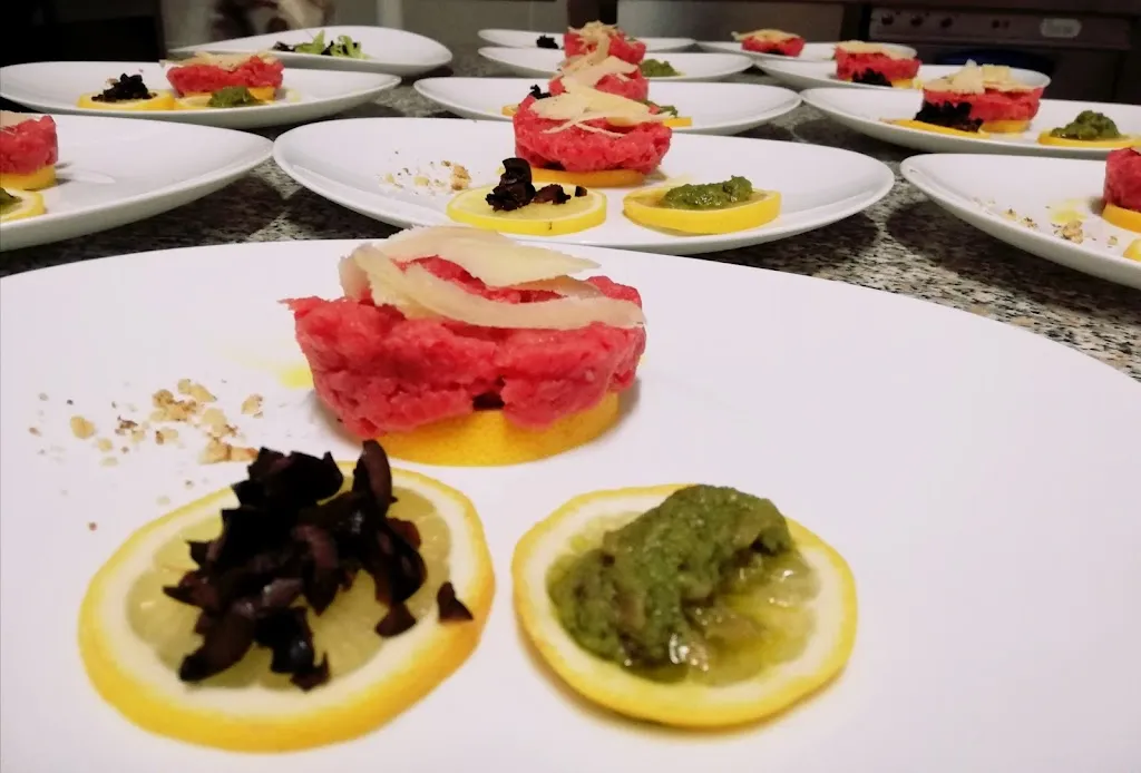 Menu_Il Sorriso_Monteu da Po_image_6