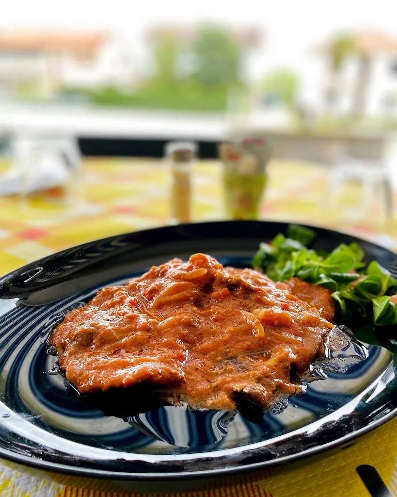 Menu_Il Sorriso_Monteu da Po_image_8