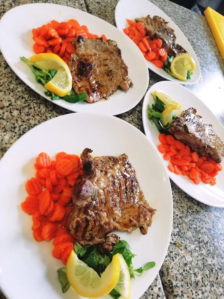 Menu_Il Sorriso_Monteu da Po_image_9