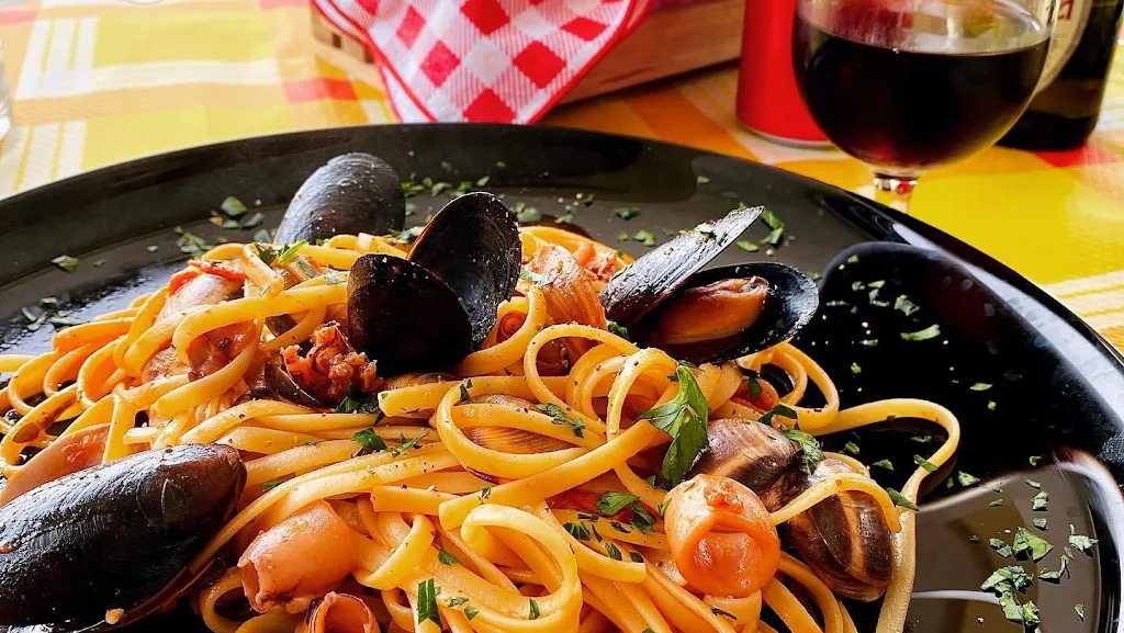 Il Sorriso_Monteu da Po_slider_image_2