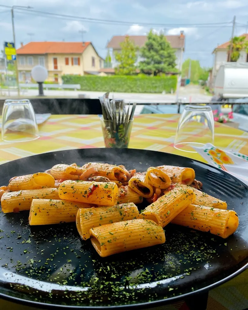 Il Sorriso_Monteu da Po_slider_image_3