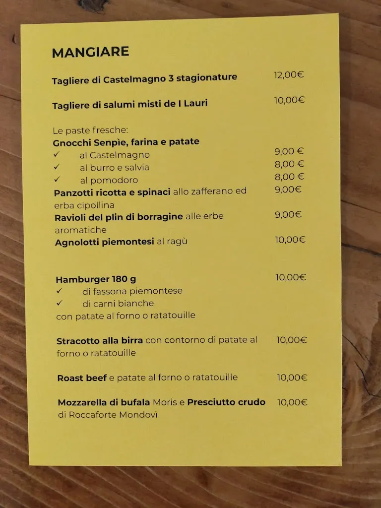 Menu_L'Oste de Senpìe_Monterosso Grana_immagine_1