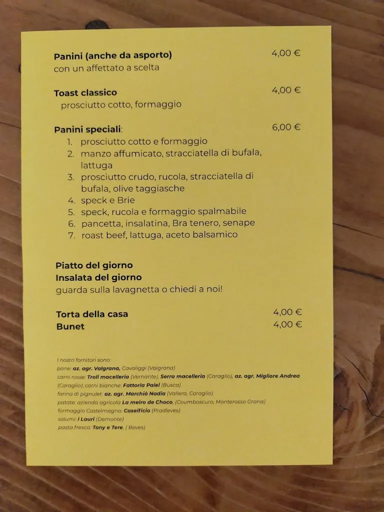 Menu_L'Oste de Senpìe_Monterosso Grana_immagine_2