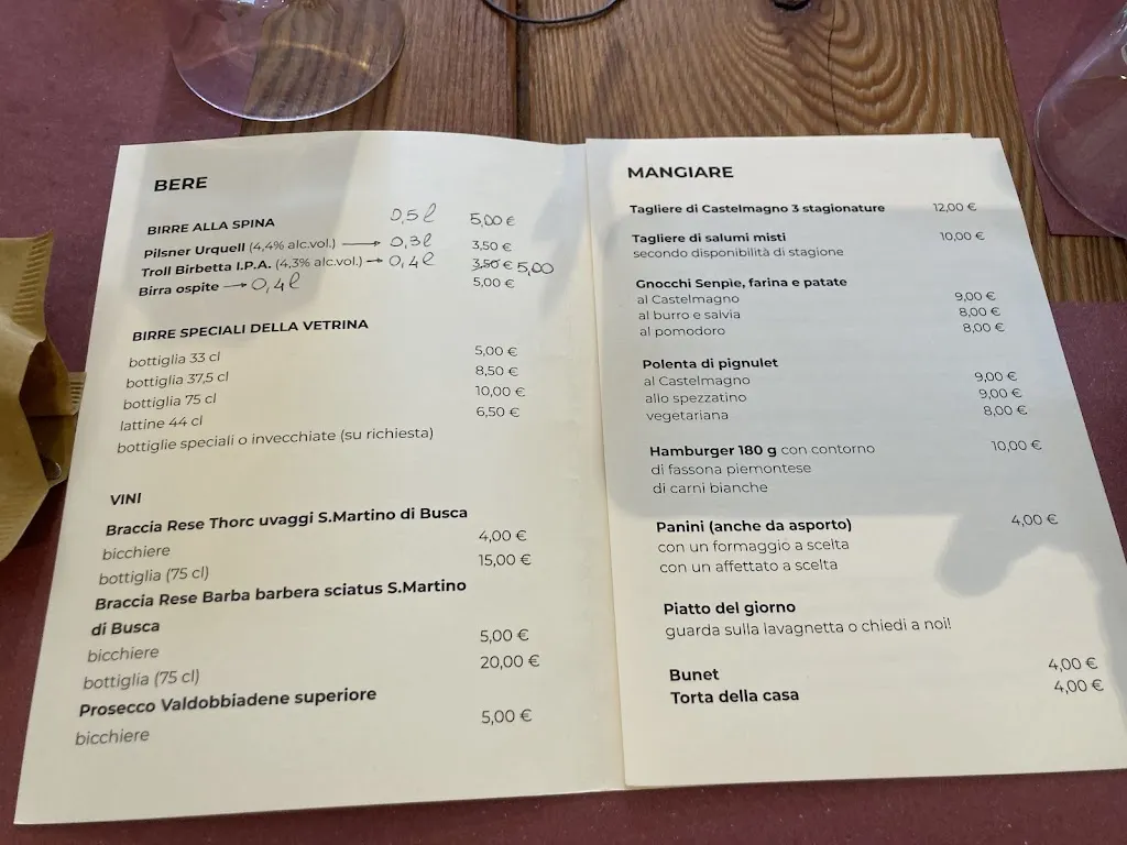 Menu_L'Oste de Senpìe_Monterosso Grana_immagine_3