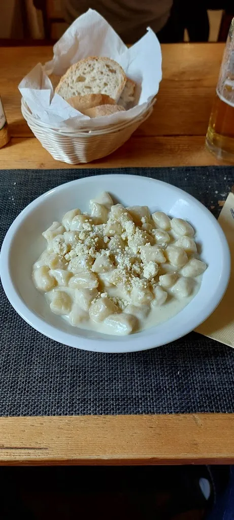 Menu_L'Oste de Senpìe_Monterosso Grana_immagine_5