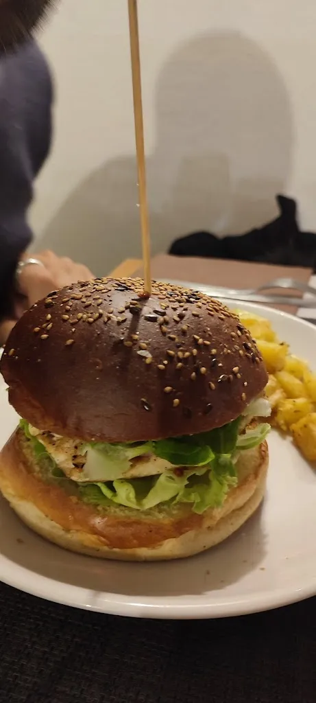 Menu_L'Oste de Senpìe_Monterosso Grana_immagine_6