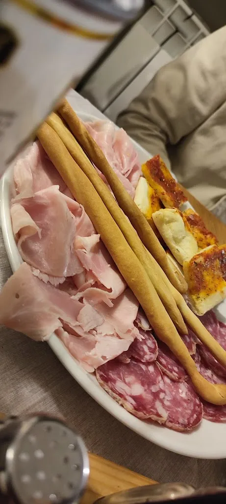 Menu_L'Oste de Senpìe_Monterosso Grana_immagine_7