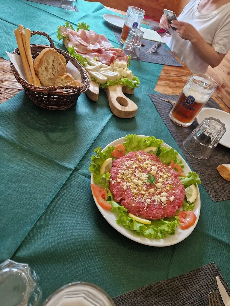 Menu_L'Oste de Senpìe_Monterosso Grana_immagine_8