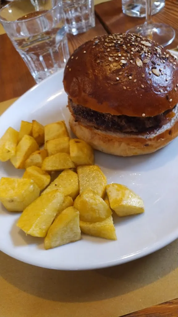 Menu_L'Oste de Senpìe_Monterosso Grana_immagine_9