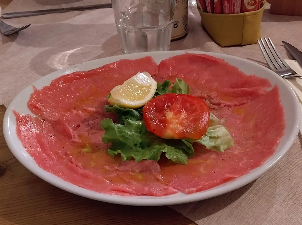 Paolo Cane_L'Oste de Senpìe_Monterosso Grana_recensione