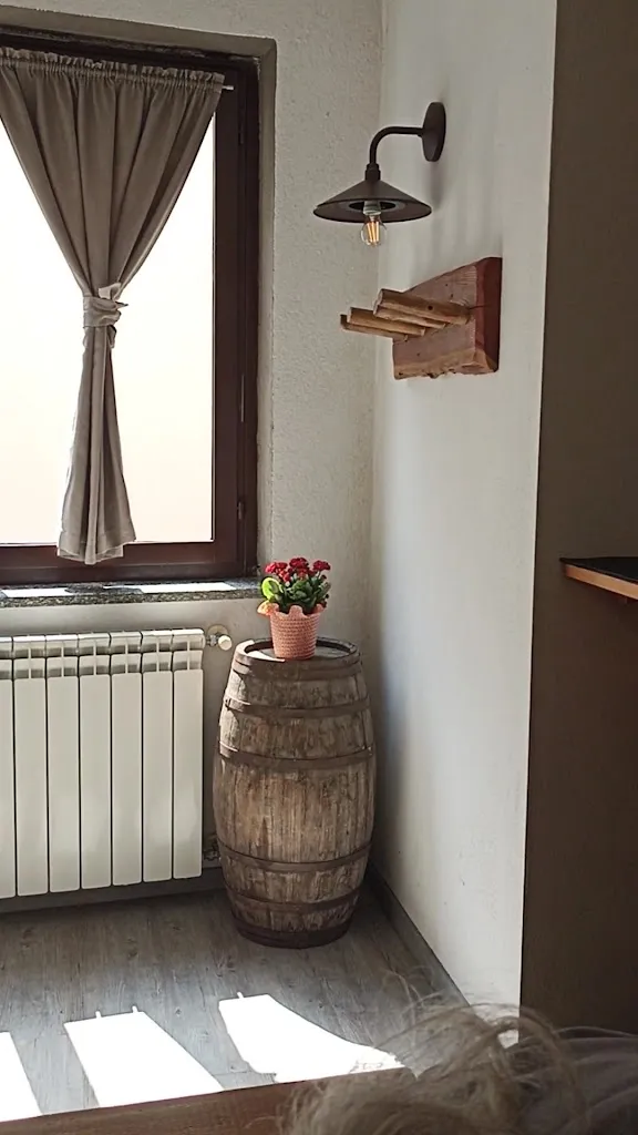 L'Oste de Senpìe_Monterosso Grana_slider_image_2