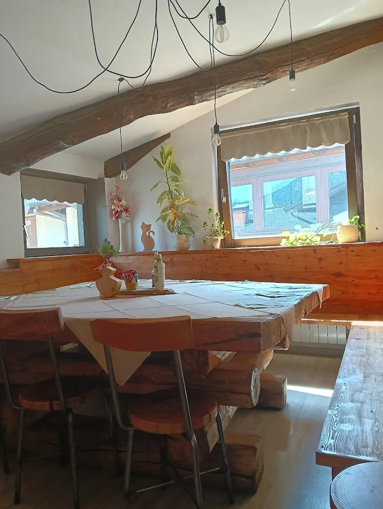 L'Oste de Senpìe_Monterosso Grana_slider_image_3