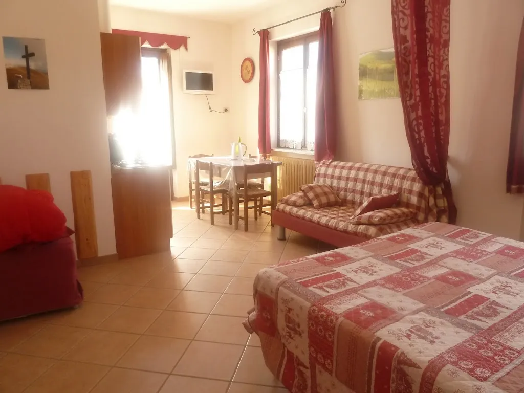 Trattoria Aquila Nera_Monterosso Grana_slider_image_2