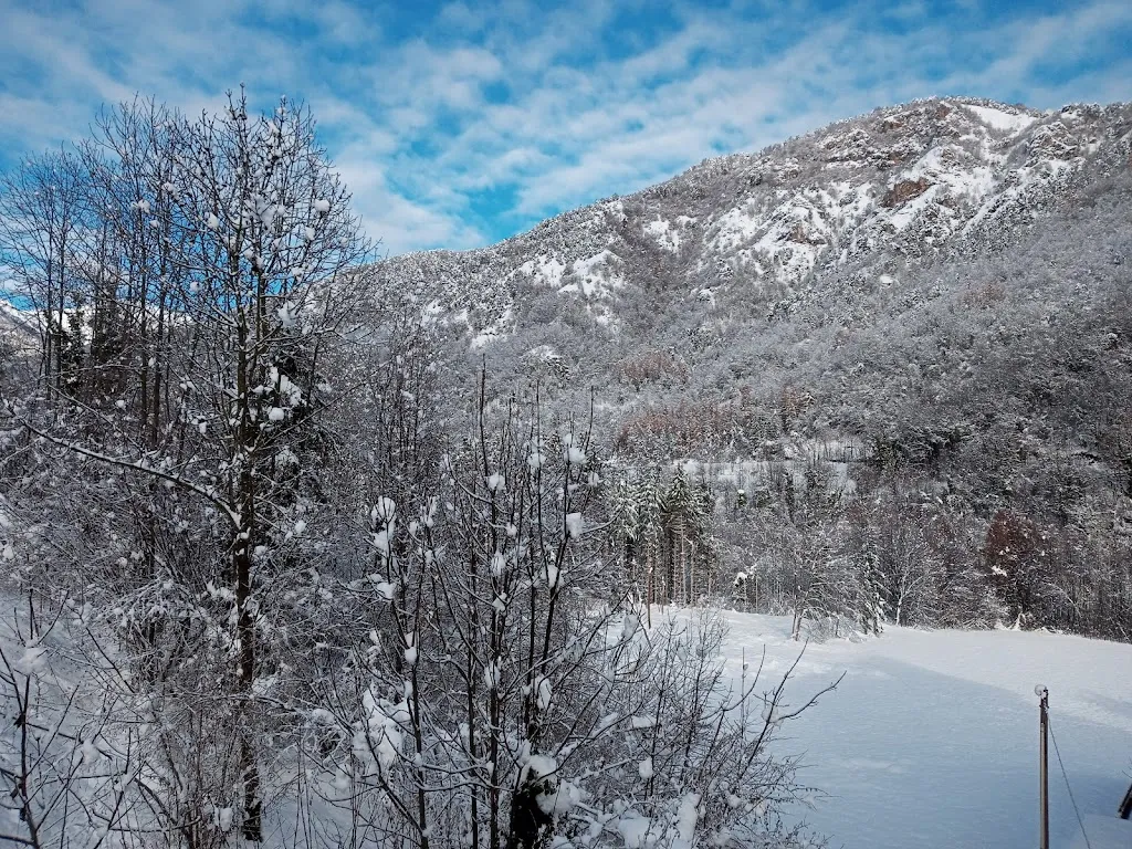 Trattoria Aquila Nera_Monterosso Grana_slider_image_3