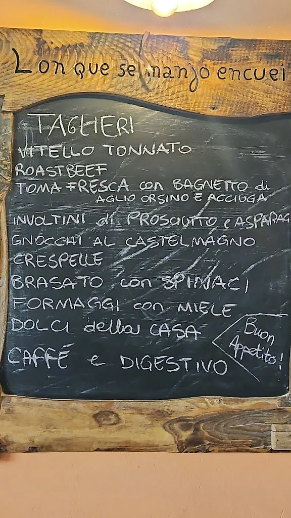 Menu_Agriturismo 