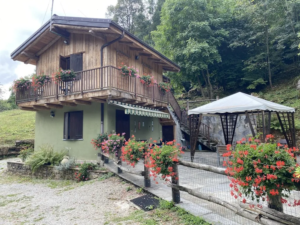 Simona Lerma_Agriturismo 