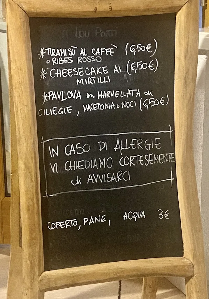 Menu_Agripiola Lou Porti_Monterosso Grana_image_1
