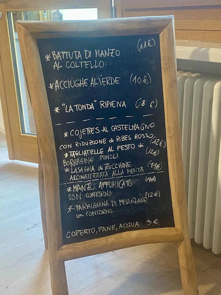 Menu_Agripiola Lou Porti_Monterosso Grana_image_2