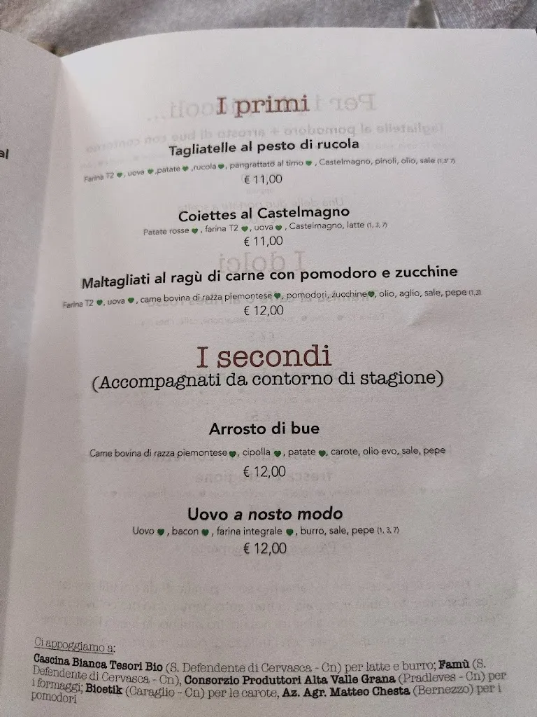 Menu_Agripiola Lou Porti_Monterosso Grana_image_3