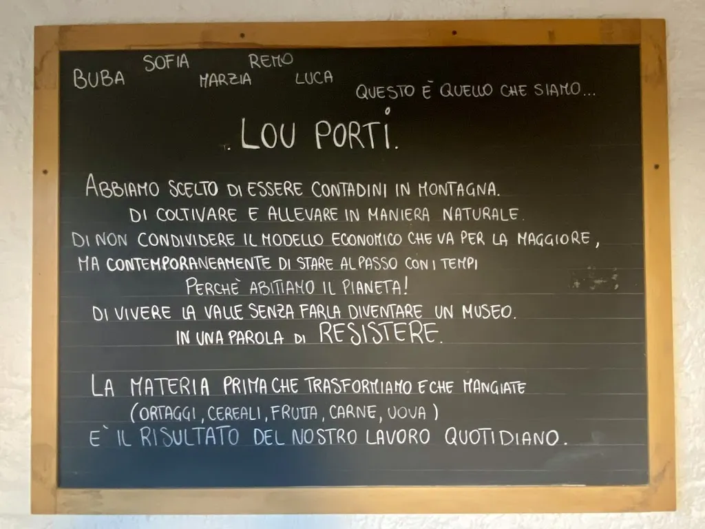 Menu_Agripiola Lou Porti_Monterosso Grana_image_4