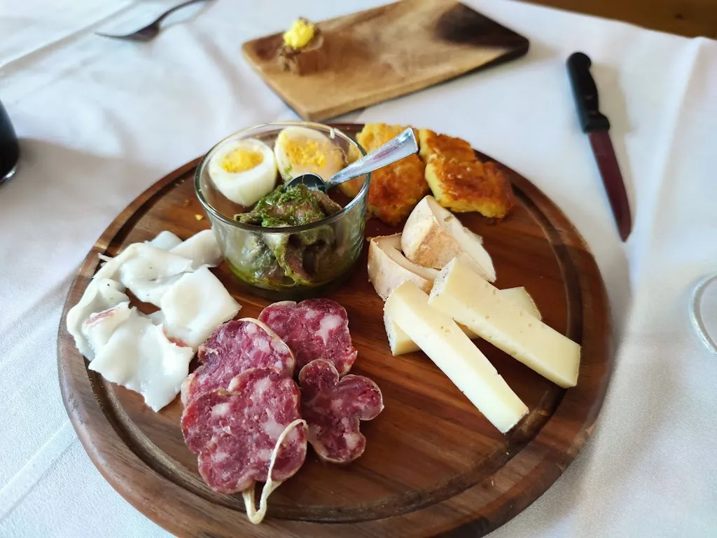 Menu_Agripiola Lou Porti_Monterosso Grana_image_5