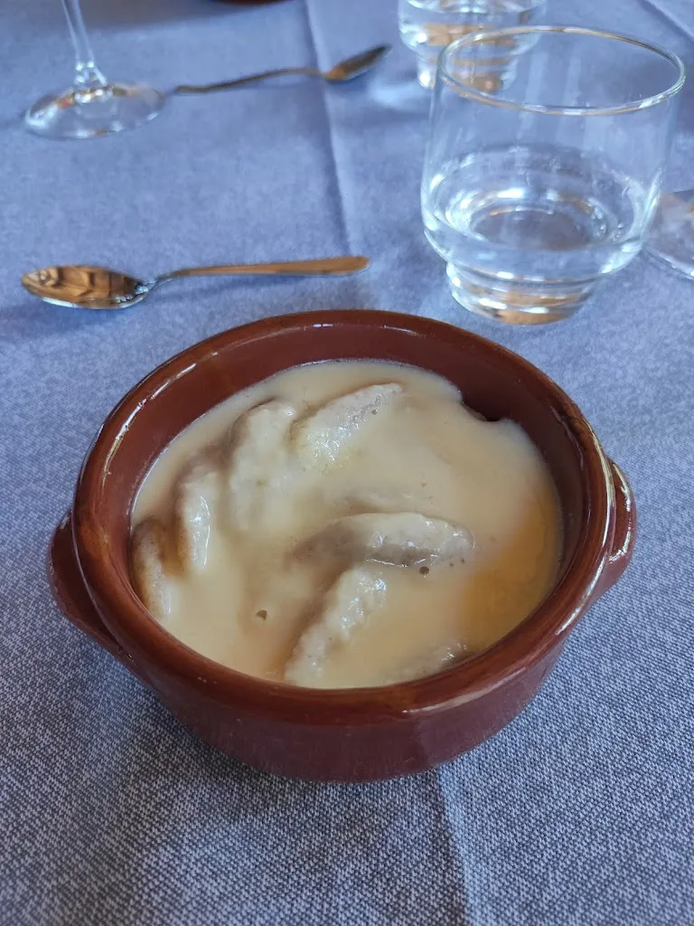 Menu_Agripiola Lou Porti_Monterosso Grana_image_6