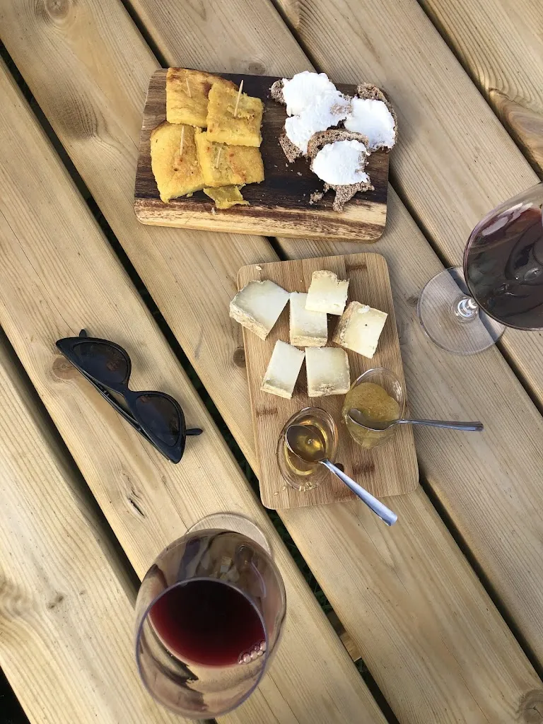 Menu_Agripiola Lou Porti_Monterosso Grana_image_8