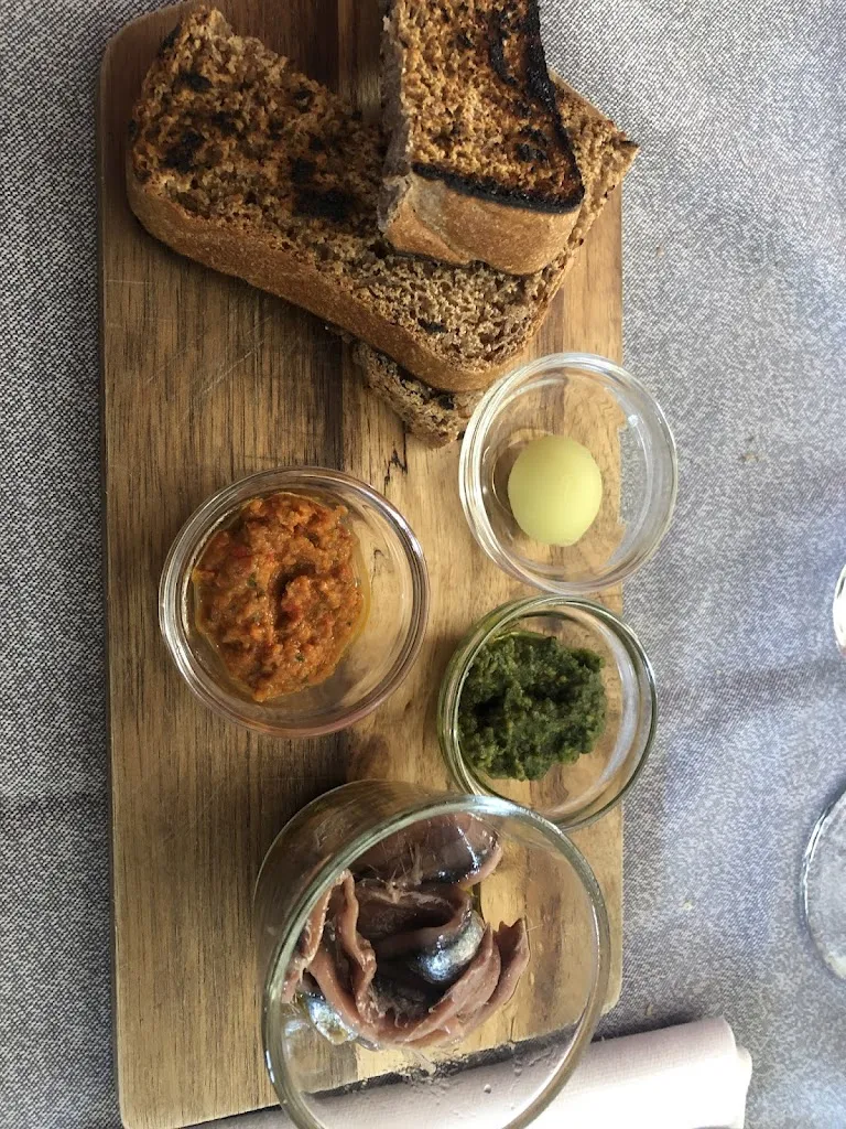 Menu_Agripiola Lou Porti_Monterosso Grana_image_9