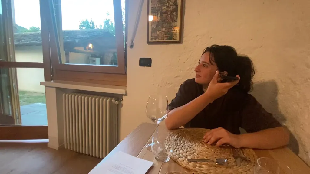 Agripiola Lou Porti_Monterosso Grana_slider_image_2