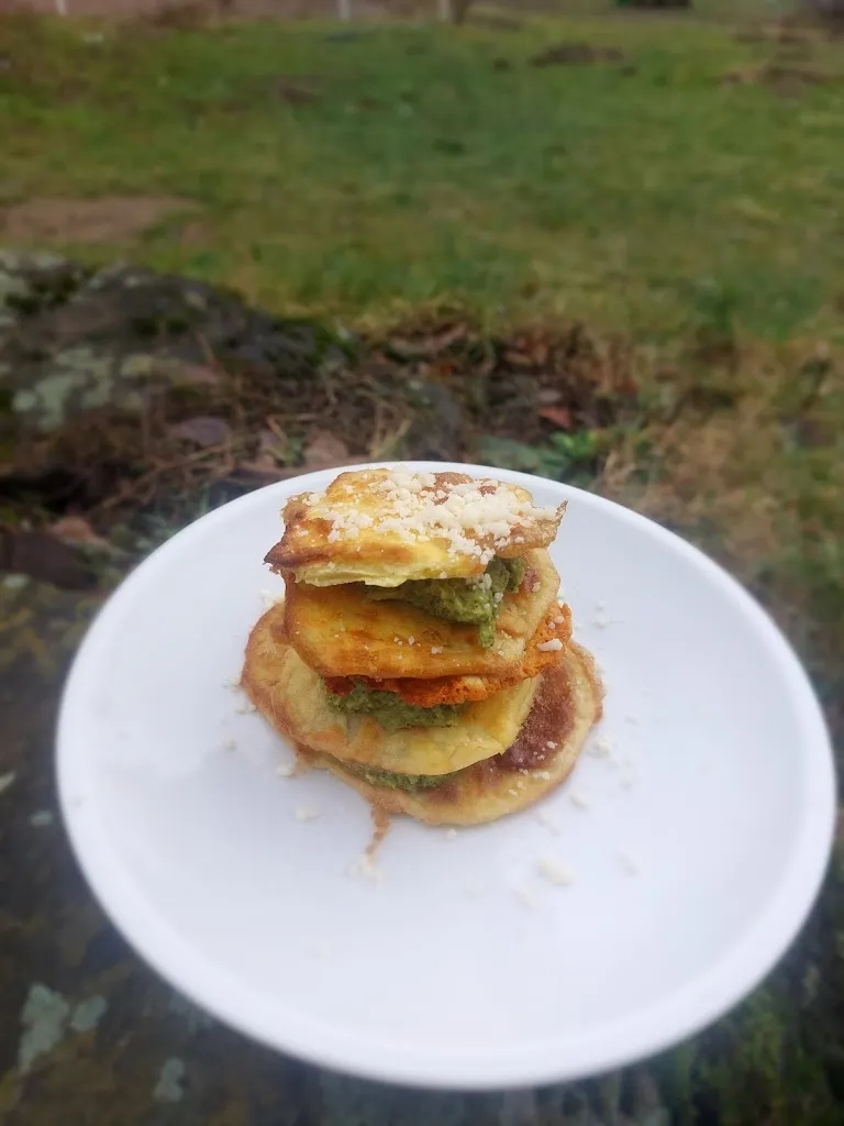 Agripiola Lou Porti_Monterosso Grana_slider_image_3