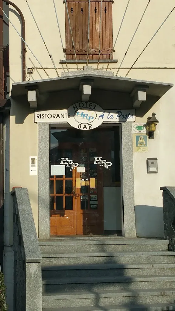 A La Pasta_Monterosso Grana_slider_image_1