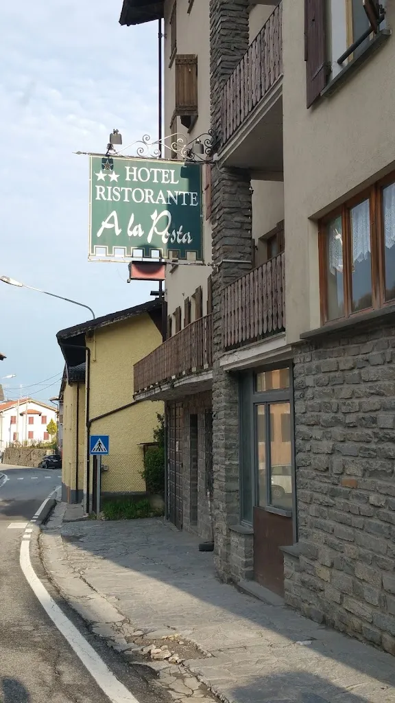 A La Pasta_Monterosso Grana_slider_image_2