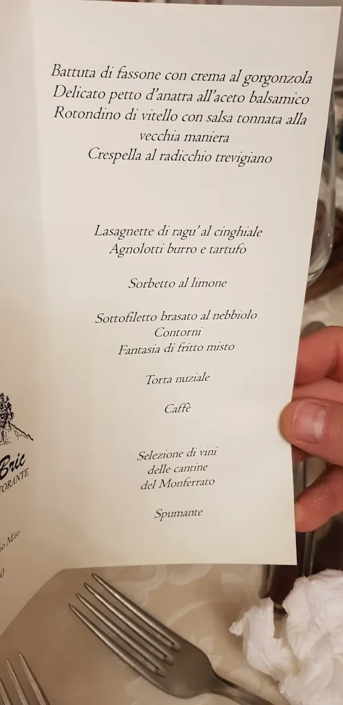 Menu_Parco del Bric Ristorante_Montiglio_image_1