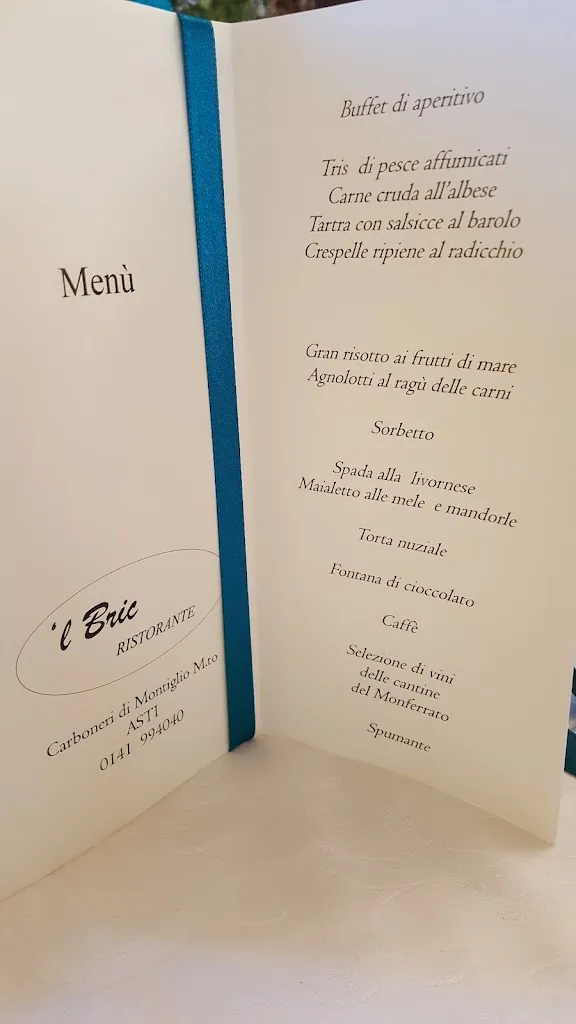 Menu_Parco del Bric Ristorante_Montiglio_image_2