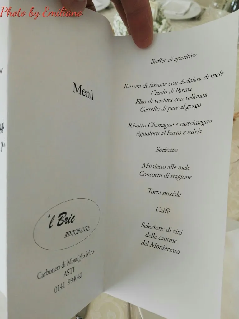 Menu_Parco del Bric Ristorante_Montiglio_image_3