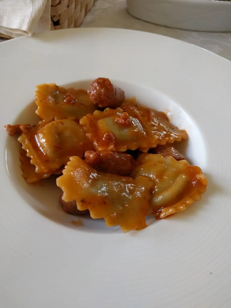 Menu_Parco del Bric Ristorante_Montiglio_image_4