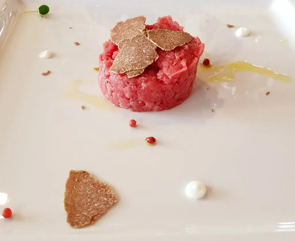 Menu_Parco del Bric Ristorante_Montiglio_image_6