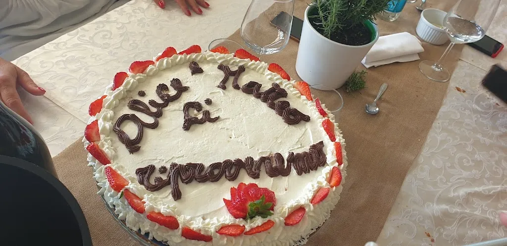 Menu_Parco del Bric Ristorante_Montiglio_image_7