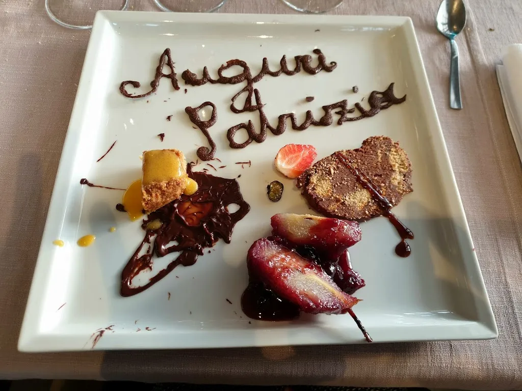 Menu_Parco del Bric Ristorante_Montiglio_image_8