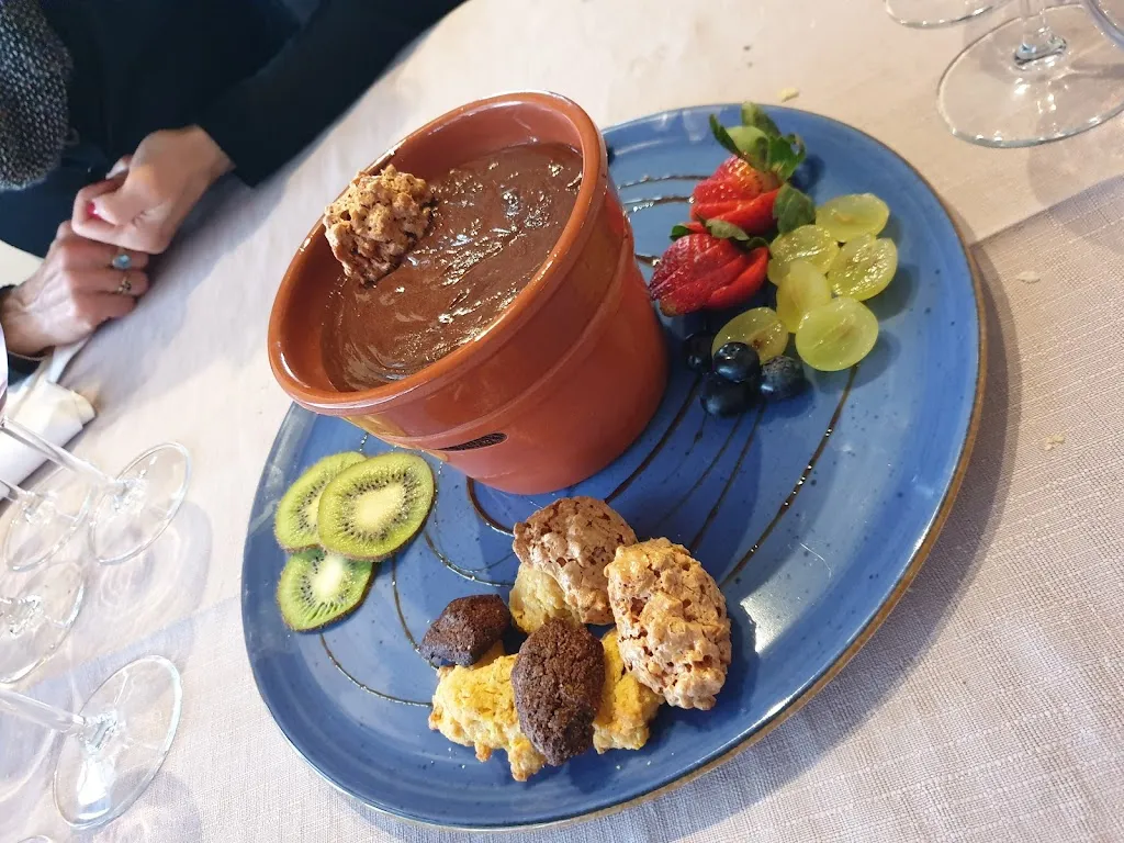 Menu_Parco del Bric Ristorante_Montiglio_image_9