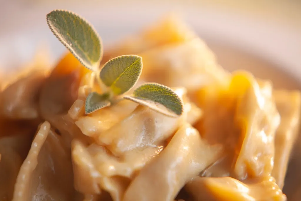 Parco del Bric Ristorante_Montiglio_slider_image_3