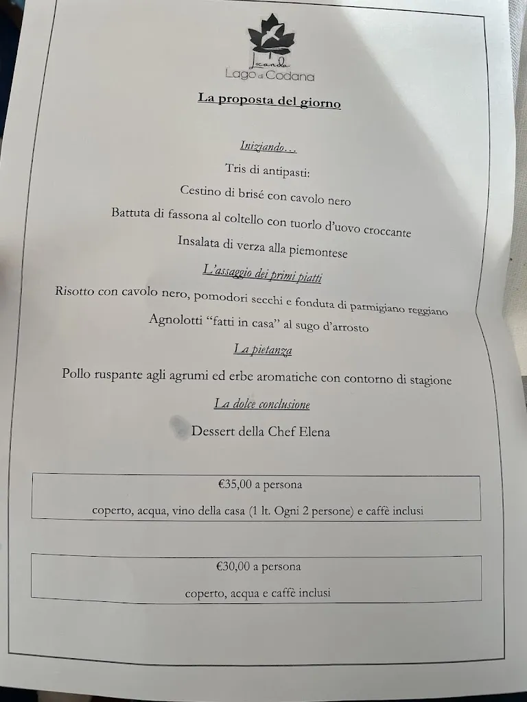 Menu_Locanda del Lago di Codana_Montiglio_image_2