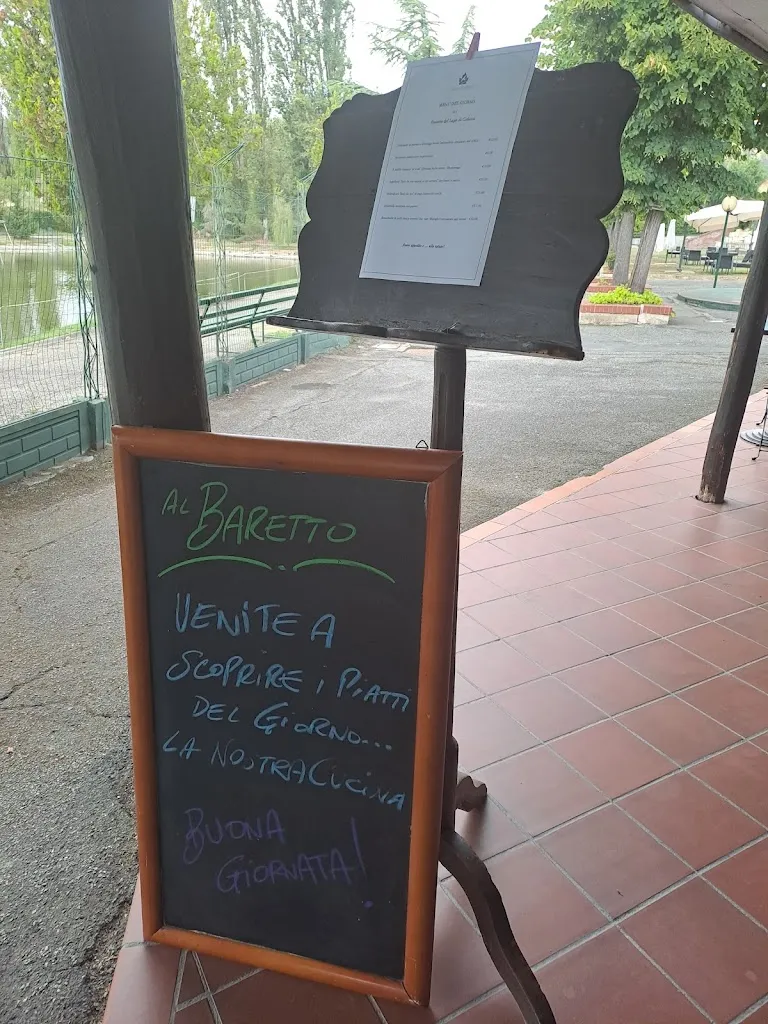 Menu_Locanda del Lago di Codana_Montiglio_image_4