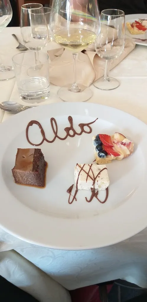 Menu_Locanda del Lago di Codana_Montiglio_image_5